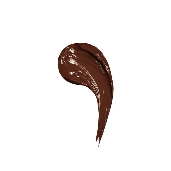 Kevyn Aucoin The Sensual Skin Enhancer 10g (Various Shades)
