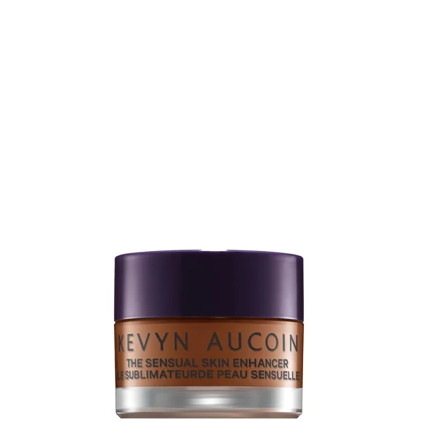 Kevyn Aucoin The Sensual Skin Enhancer 10g (Various Shades)