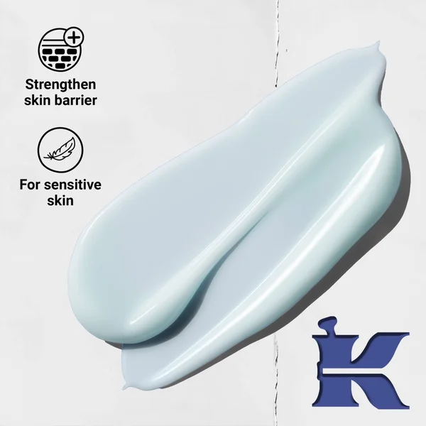 Kiehl's Facial Fuel Energizing Moisturiser - 75ml