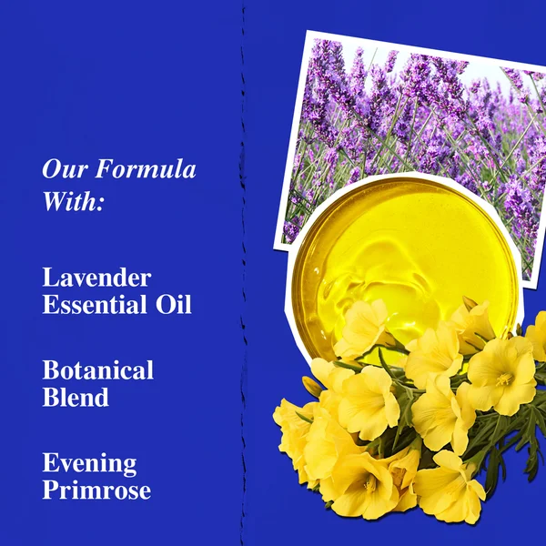 Kiehl's Midnight Recovery Concentrate - 30ml