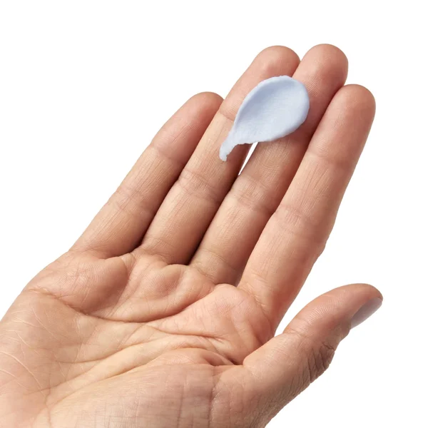 Kiehl's Midnight Recovery Omega-Rich Cloud Cream 50ml