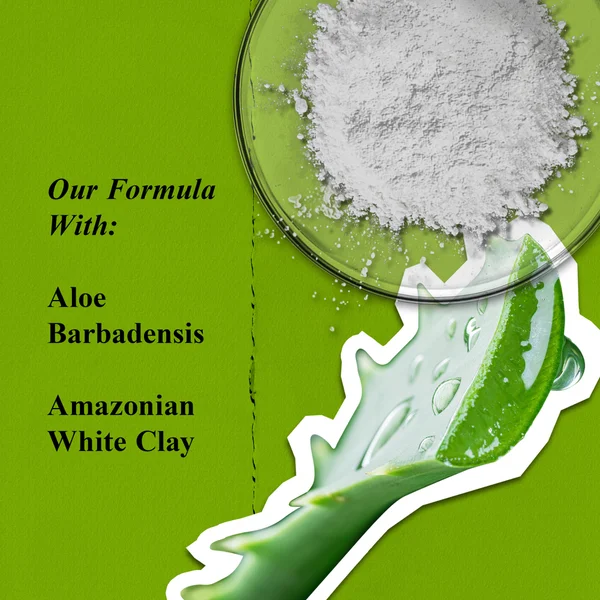 Kiehl's Rare Earth Deep Pore Cleansing Masque 125ml