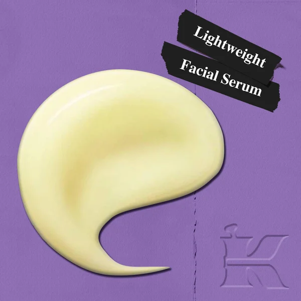 Kiehl's Retinol Skin-Renewing Daily Micro-Dose Serum - 50ml