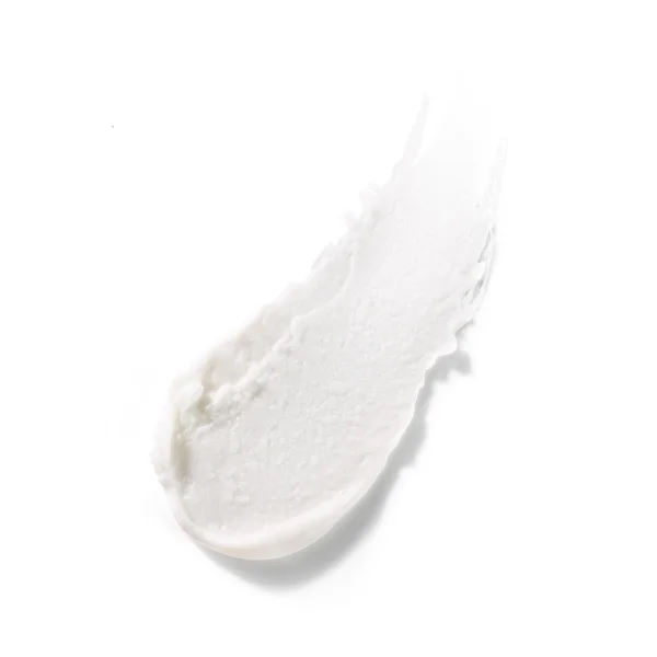 Kiehl's Ultra Facial Barrier Balm 9g