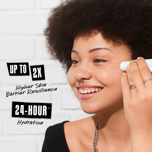 Kiehl's Ultra Facial Barrier Balm 9g