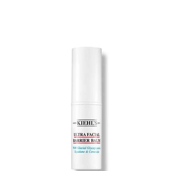 Kiehl's Ultra Facial Barrier Balm 9g