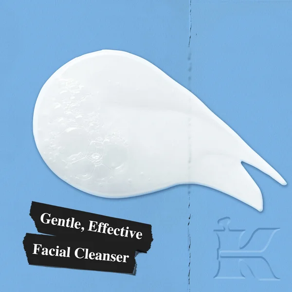 Kiehl's Ultra Facial Cleanser - 75ml
