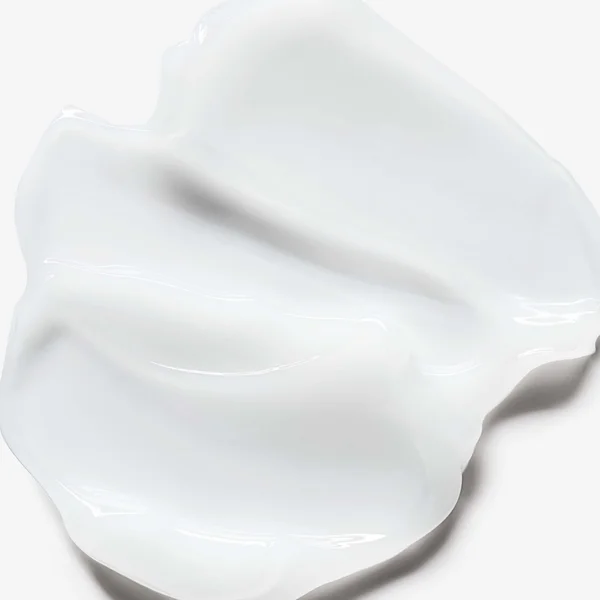 Kiehl's Ultra Facial Gel-Cream - 50ml