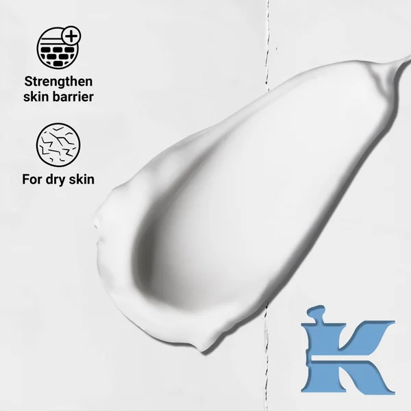 Kiehls Ultra Facial Cream 28ml