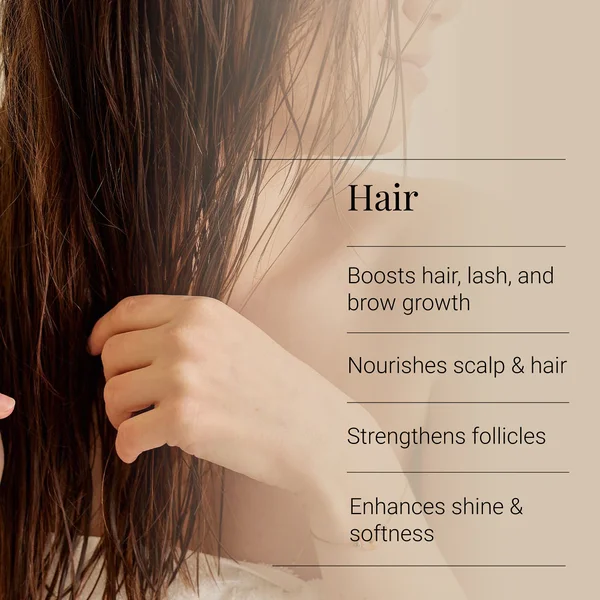 KIKI Health Organic Castor Oil 250ml