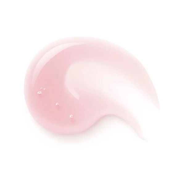 KIKO Milano 3D Hydra Lip Oil 6.5ml (Various Shades)