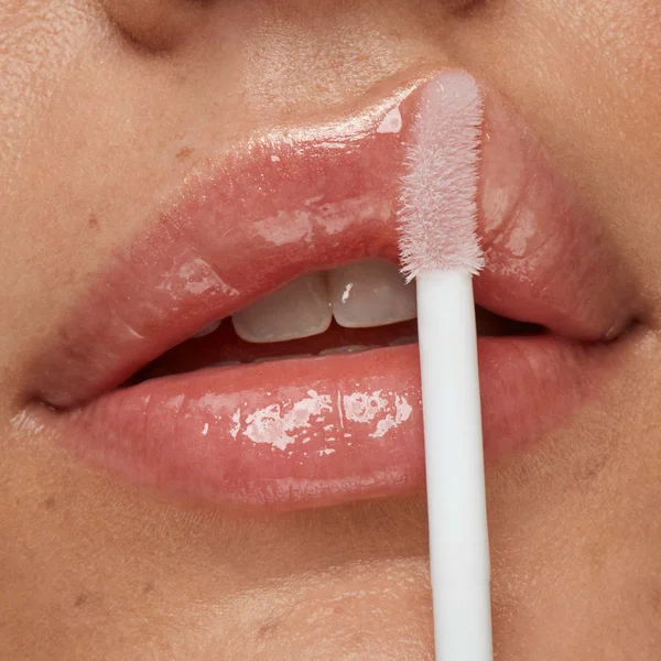 KIKO Milano 3D Hydra Lip Oil 6.5ml (Various Shades)