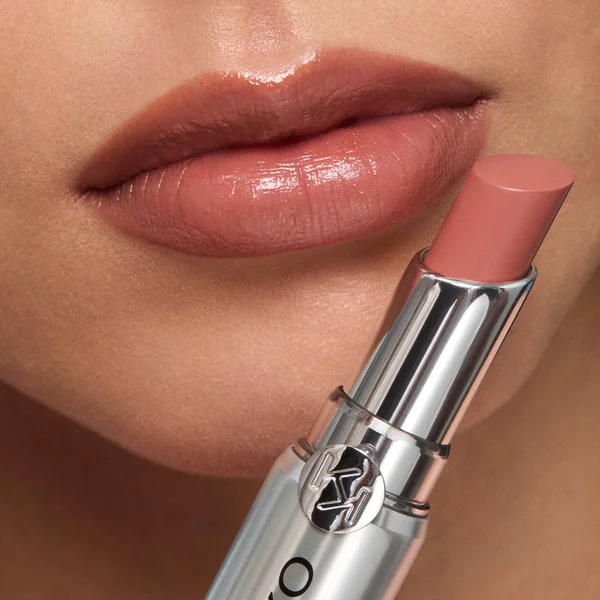 KIKO Milano 3D Hydra Lip Stylo 3g (Various Shades)