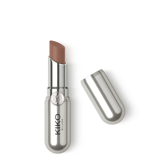 KIKO Milano 3D Hydra Lip Stylo 3g (Various Shades)