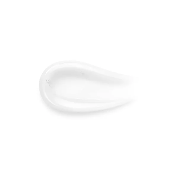 KIKO Milano 3D Hydra Lipgloss 6.5ml (Various Shades)