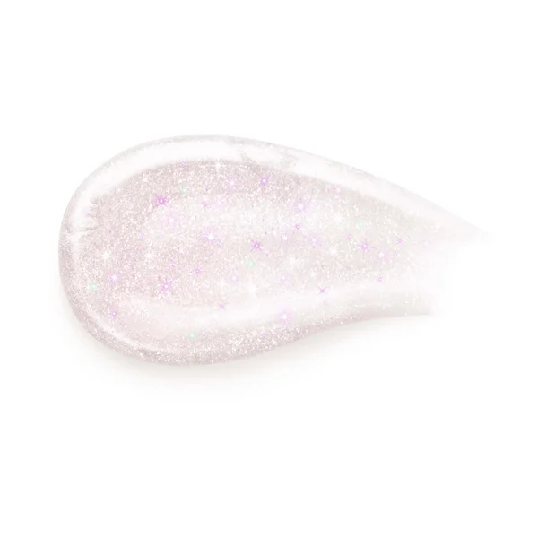 KIKO Milano 3D Hydra Lipgloss - Limited Edition 6.5ml (Various Shades)