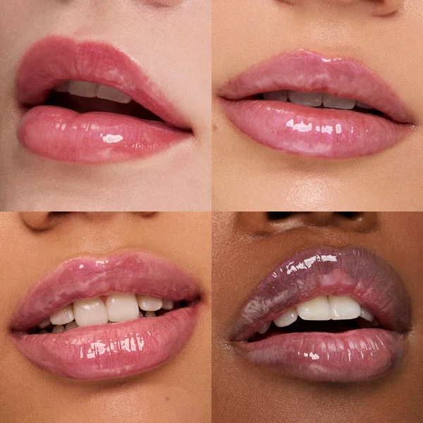 KIKO Milano 3D Hydra Xtreme Plumping Lip Gloss 6ml (Various Shades)