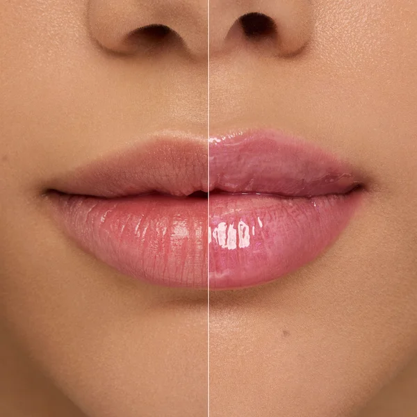 KIKO Milano 3D Hydra Xtreme Plumping Lip Gloss 6ml (Various Shades)