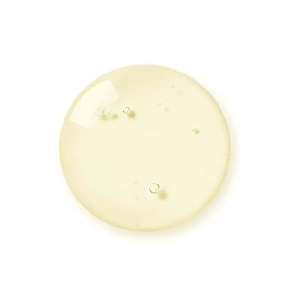 KIKO Milano After Sun Nourishing Dry Oil 100ml