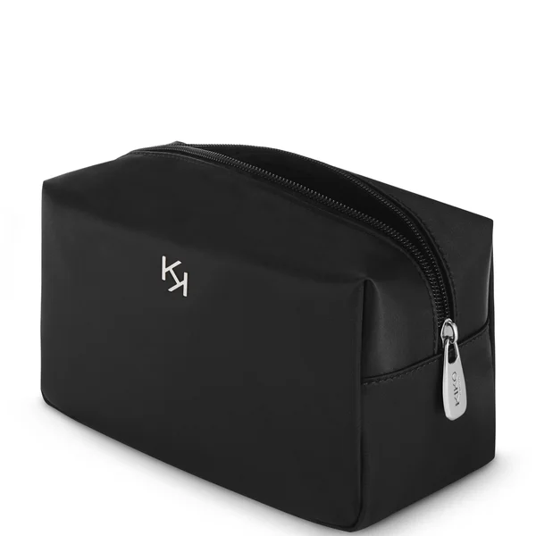 KIKO Milano Beauty Case - Large