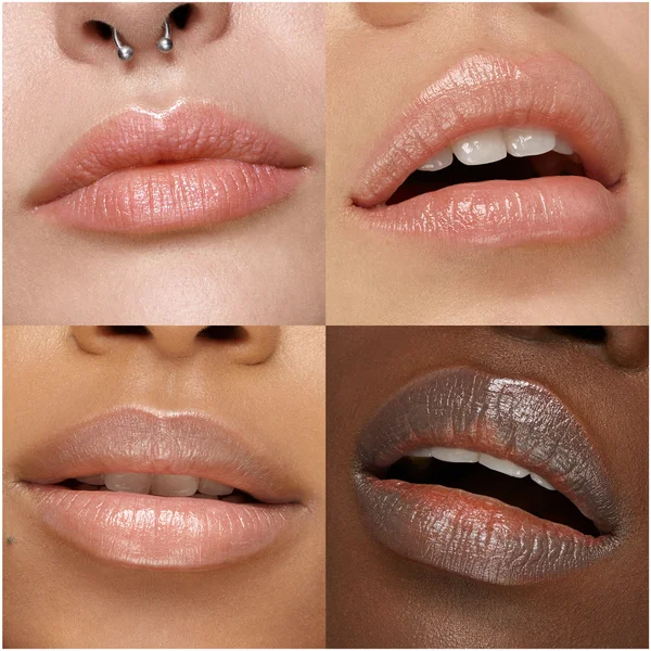 KIKO Milano Coloured Lip Balm 3g (Various Shades)