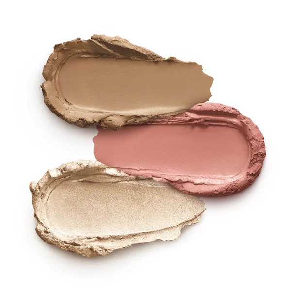 KIKO Milano Contouring Face Set 30g (Worth £34.47)