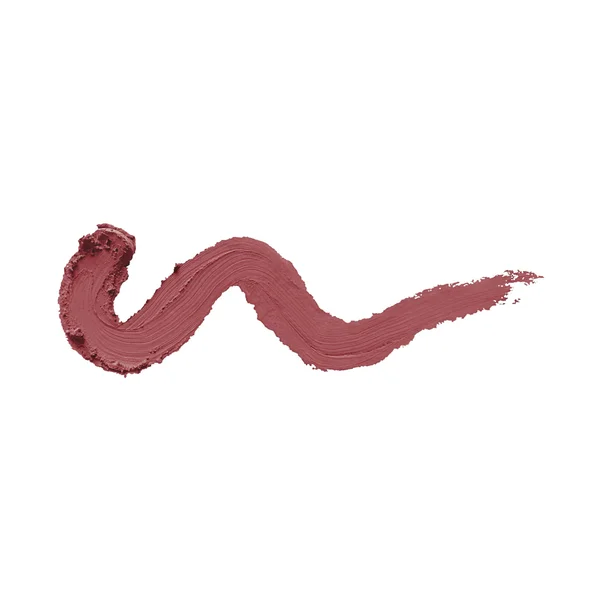 KIKO Milano Creamy Colour Comfort Lip Liner 1.2g (Various Shades)