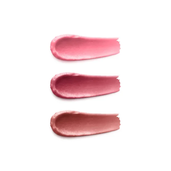 KIKO Milano Exclusive Hydra Colour Lip Balm Bundle