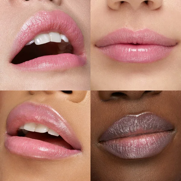 KIKO Milano Exclusive Hydra Colour Lip Balm Bundle