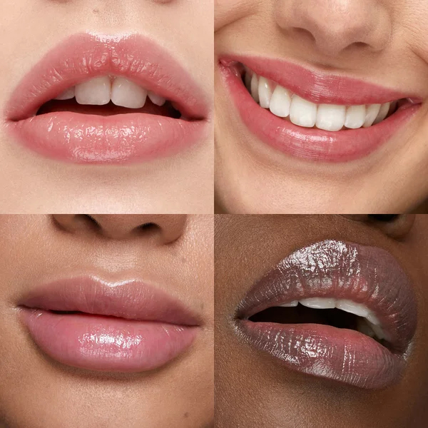 KIKO Milano Exclusive Hydra Colour Lip Balm Bundle