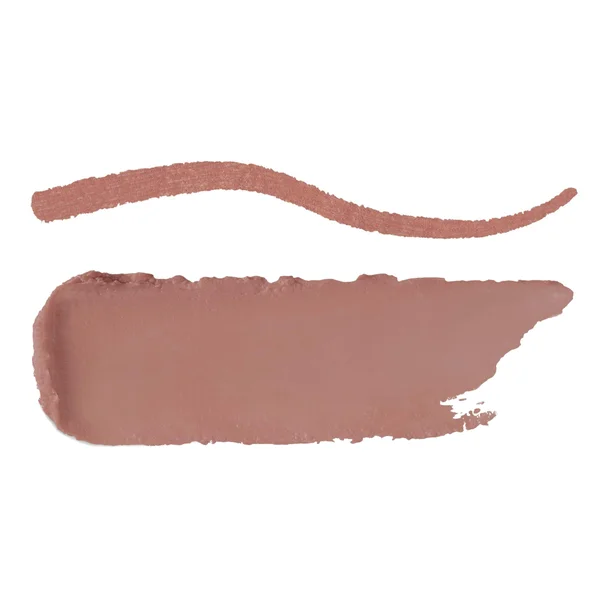 KIKO Milano Exclusive Perfect Nude Lip Duo