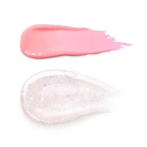 KIKO Milano Exclusive Pretty In Pink Lip Duo