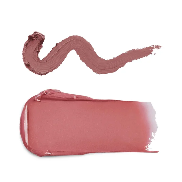KIKO Milano Exclusive Rosey Pout Duo