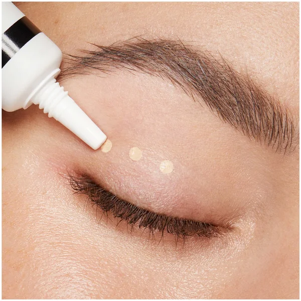 KIKO Milano Eye Base Primer 10ml (Various Shades)