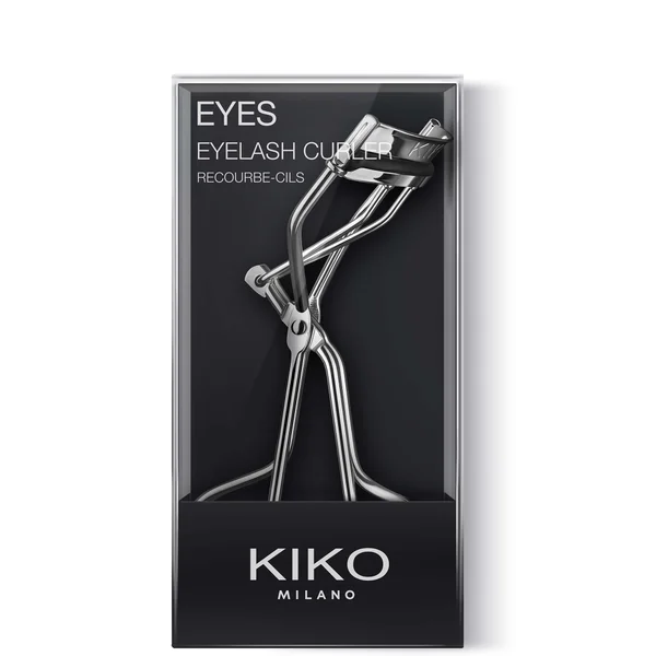 KIKO Milano Eyelash Curler