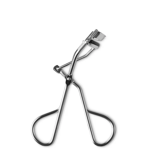 KIKO Milano Eyelash Curler