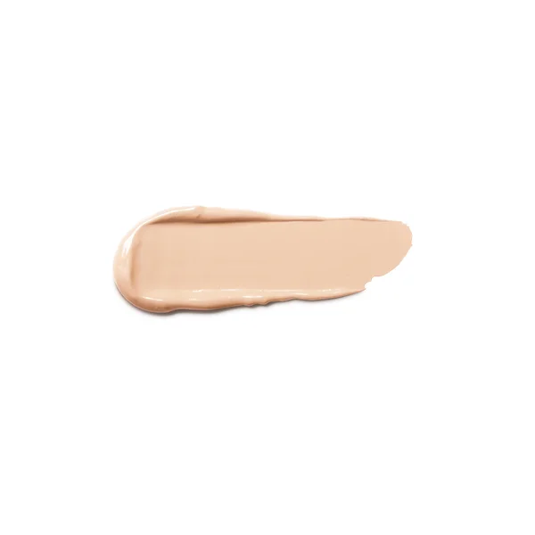 KIKO Milano Full Coverage 2-in-1 Foundation And Concealer 25ml (Various Shades)