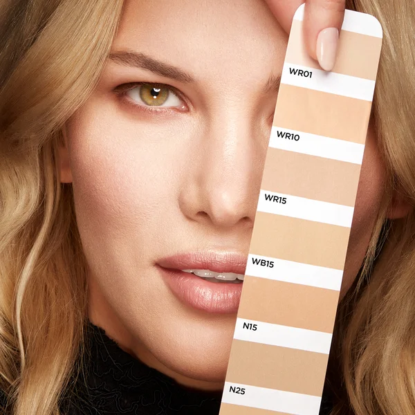 KIKO Milano Full Coverage 2-in-1 Foundation And Concealer 25ml (Various Shades)