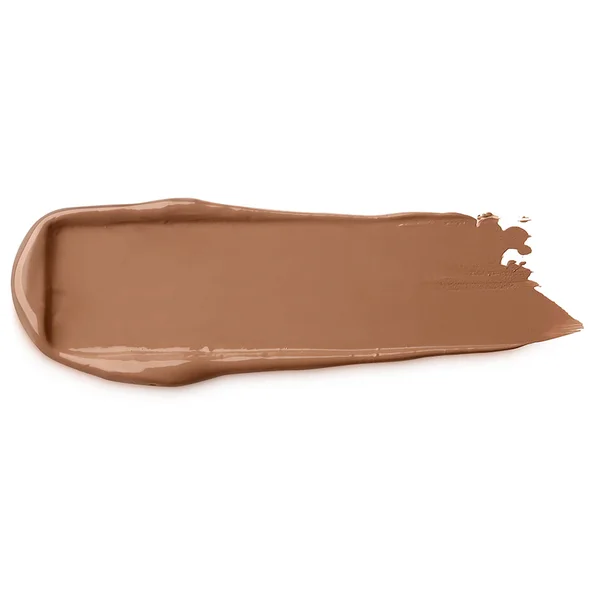 KIKO Milano Full Coverage Dark Circles Concealer 8ml (Various Shades)
