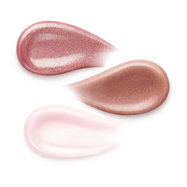 KIKO Milano Glossy Lip Set (Worth £30.97)