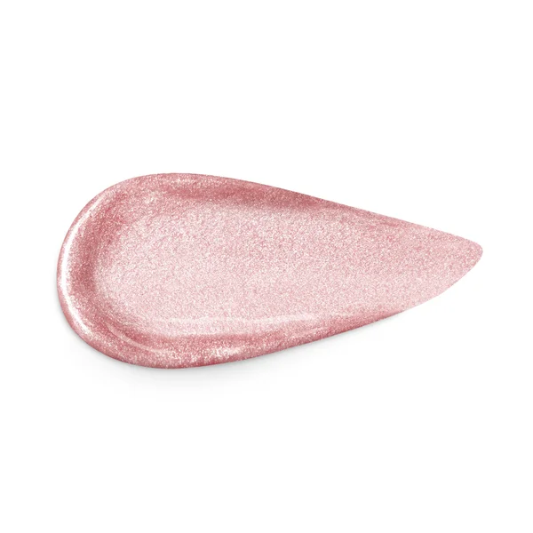 KIKO Milano Glow Fusion Highlighting Drops 10ml (Various Shades)