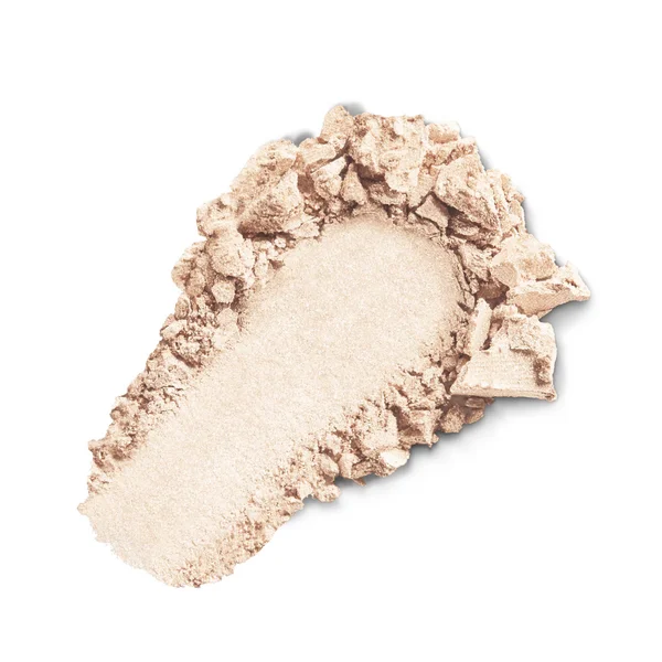 KIKO Milano Glow Fusion Powder Highlighter 5g (Various Shades)