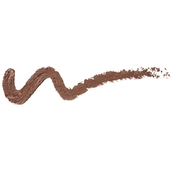 KIKO Milano Intense Colour Long Lasting Eyeliner 1.2g (Various Shades)