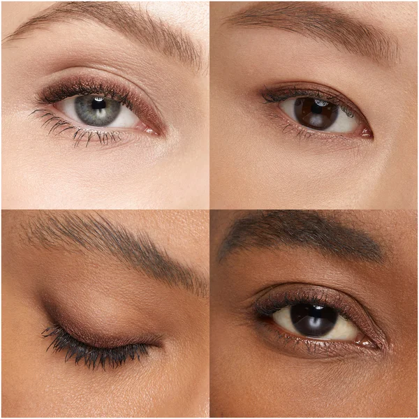 KIKO Milano Intense Colour Long Lasting Eyeliner 1.2g (Various Shades)