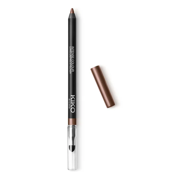 KIKO Milano Intense Colour Long Lasting Eyeliner 1.2g (Various Shades)