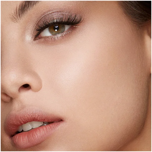 KIKO Milano Invisible Touch Face Fixing Powder 13.5g