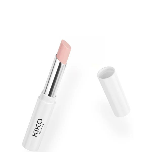 KIKO Milano Lip Volume Stylo 2g (Various Shades)