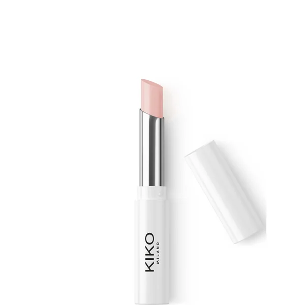 KIKO Milano Lip Volume Stylo 2g (Various Shades)