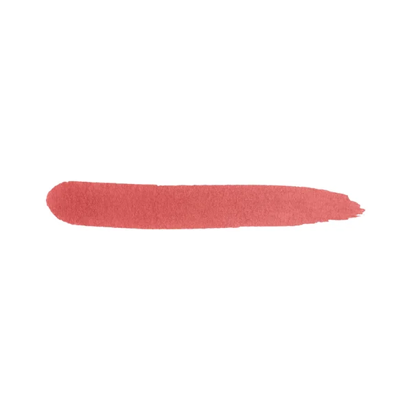 KIKO Milano Long Lasting Colour Lip Marker 2.5ml (Various Shades)