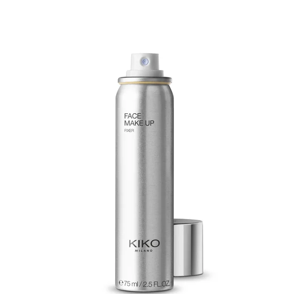 KIKO Milano Make Up Fixer 75ml